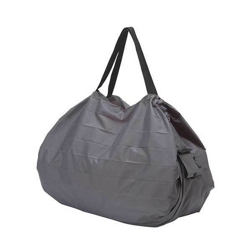 Marna shupatto compact - marna, bag