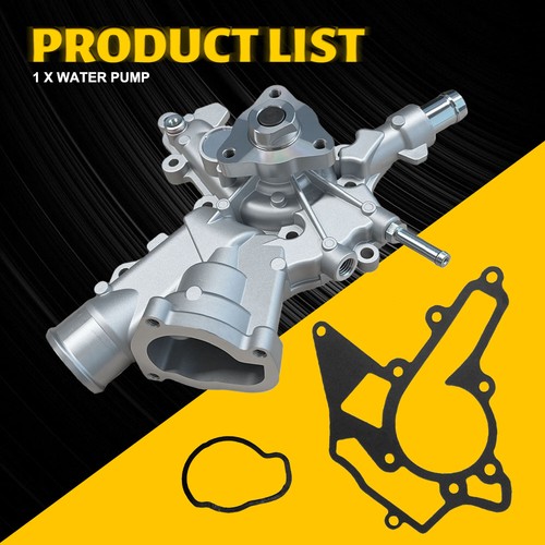 For vauxhall astra 1 6 - for, 1.4