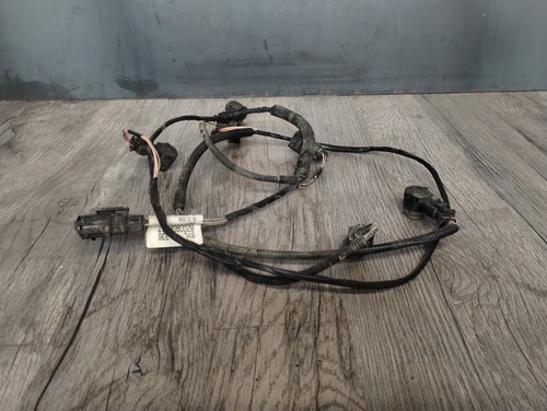 2006 renault grand - 2006-09,