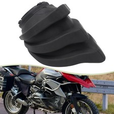 Drive Shaft Rubber Boot for