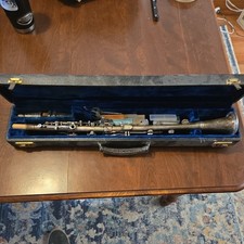 H. Bettoney Boston Silva Bet