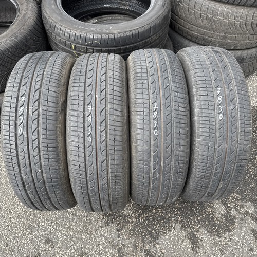 175 bridgestone b250 81h - 15,