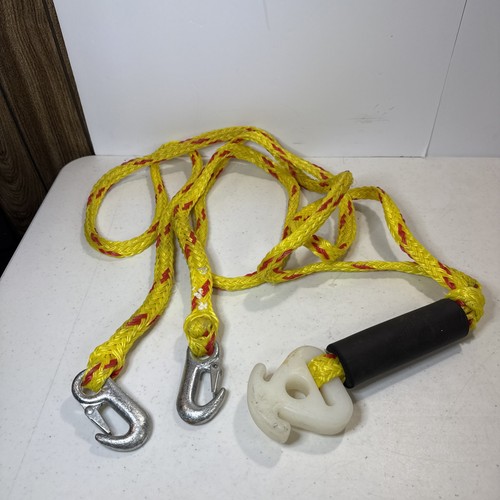 Airhead boat tow harness - airhead,