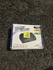 ACTIV ENERGY BATTERY CHARGER