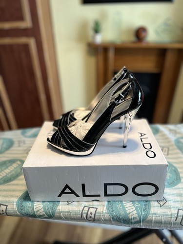 Aldo women high - women's,