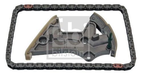 Fits febi 47354 chain set - febi, set,