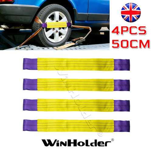 Truck car tire wheel - tire, link