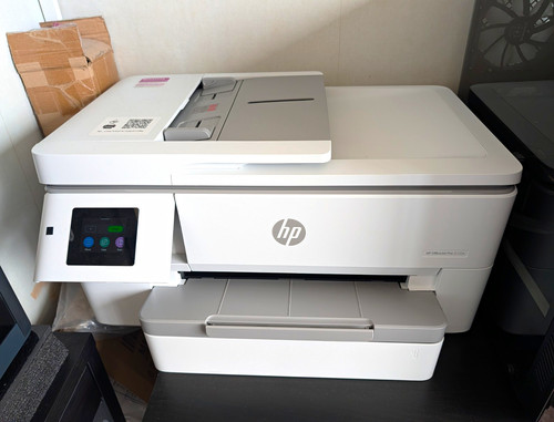 Officejet pro 9720e - officejet,