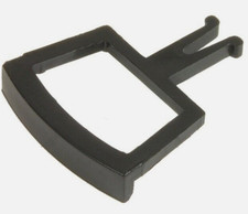 Bachmann 36-053 Large Loop NEM