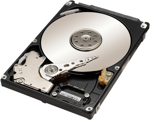 St2000lm003 2tb spinpoint sata - 2tb,