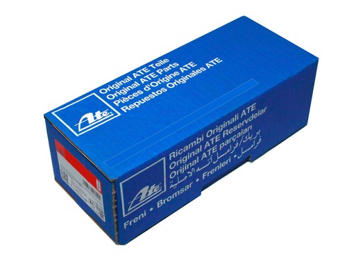 Pressure sensor brake booster - sensor,,