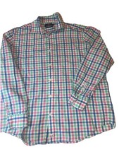 Vineyard Vines Cooper Shirt XL
