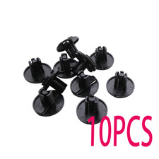 10PCS Headlight 1248210520 Rim