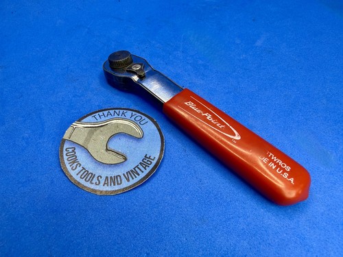 Blue point btros miniature - blue-point,