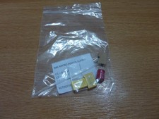 BBC Micro / Master Basic Power