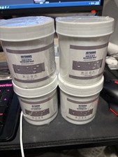 JaySuing Invisible Waterproof