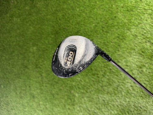 Macgregor mc400 driver - mc400, rh