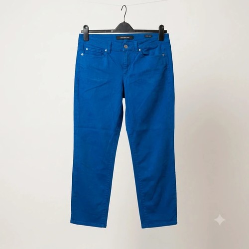 Calvin klein jean - calvin,
