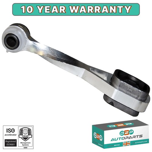 For renault clio - clio, megane