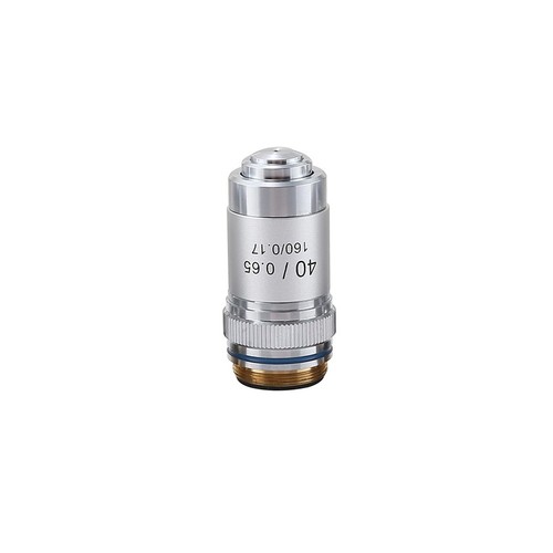 Premium achromatic microscope - premium,
