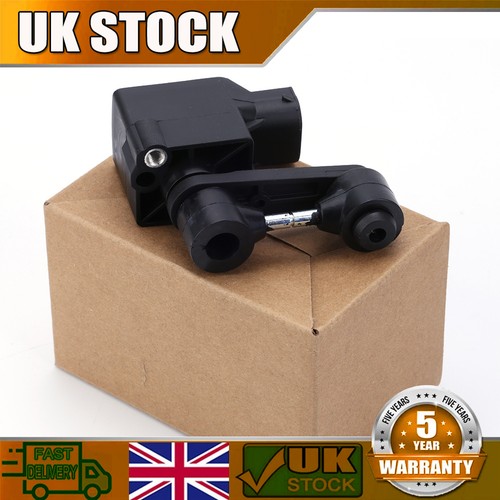 For jaguar xjr xj8 2004 - jaguar,