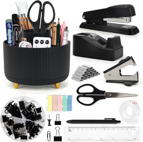 Chic office supplies - chic,