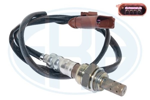 Era 570256a oxygen sensor for - era,