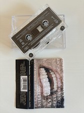 ALANIS MORISETTE - SUPPOSED