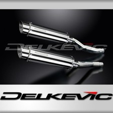 YAMAHA XJ600N XJ600S DIVERSION