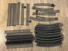 Piko Track Selection H0 Scale