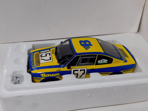 Skoda 130rs night - skoda, 57