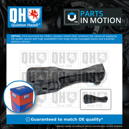 Engine mount fits renault - fits,