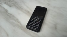 TG1947 SKYPE WP-S1 Mobile