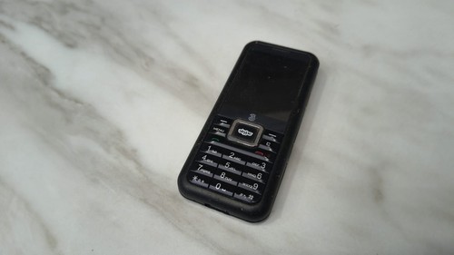 Tg1947 skype mobile - skype, wp-s1