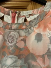 Untold Women’s Short Sleeve