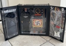 German 1/6 Scale Action Figure