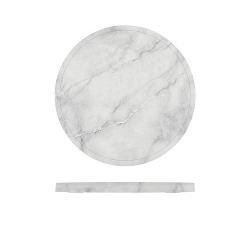 White marble agra melamine - agra,