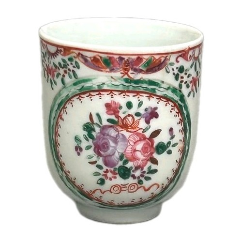 Antique 18th century - antique, chinese