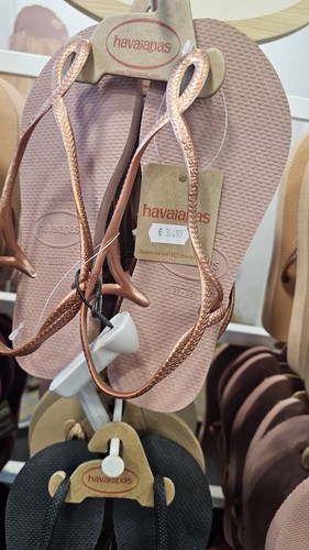 Havaianas women flip flop - havaianas,
