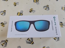 Olight Olife Sunglasses 