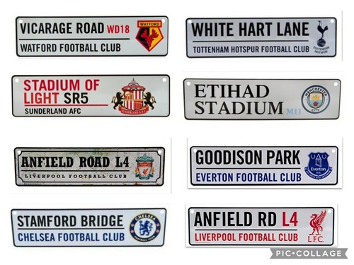 Football team premier - team,