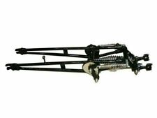 Fits Royal Enfield J J2 G G1