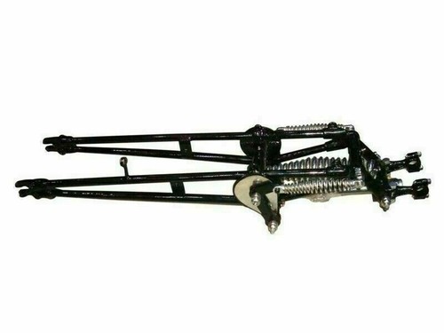 Fits royal enfield - royal,