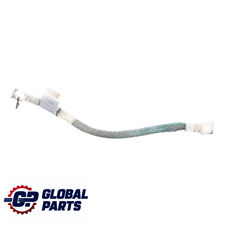 BMW 1 3 X1 SERIES E81 E87 E87N