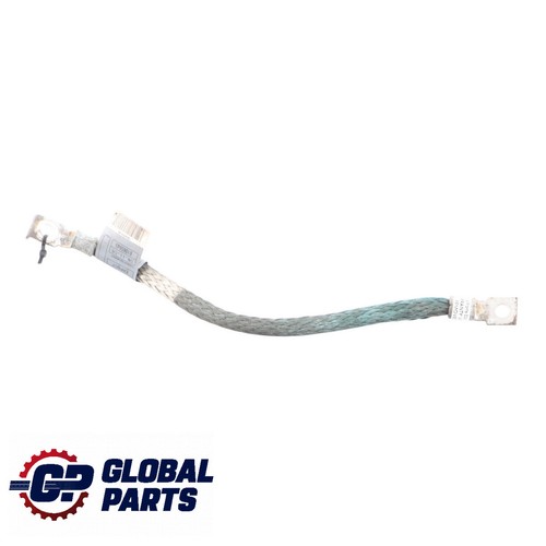 Bmw series e81 - 3, e87n