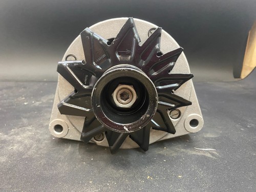 Reman usa alternator - usa,, for