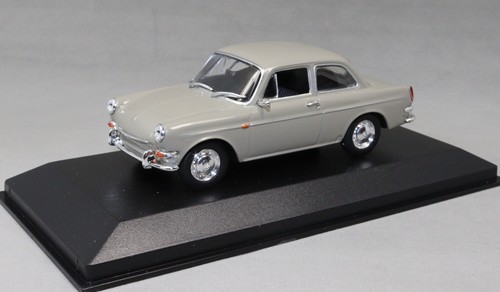 Minichamps maxichamps - minichamps,