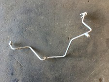 Rover  25 MG ZR 1.4 1.6 air con pipe receiver dryer/evaporator JUE109060