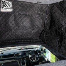 Transporter 1 shuttle - vw,