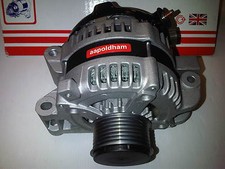 FITS TOYOTA COROLLA & VERSO